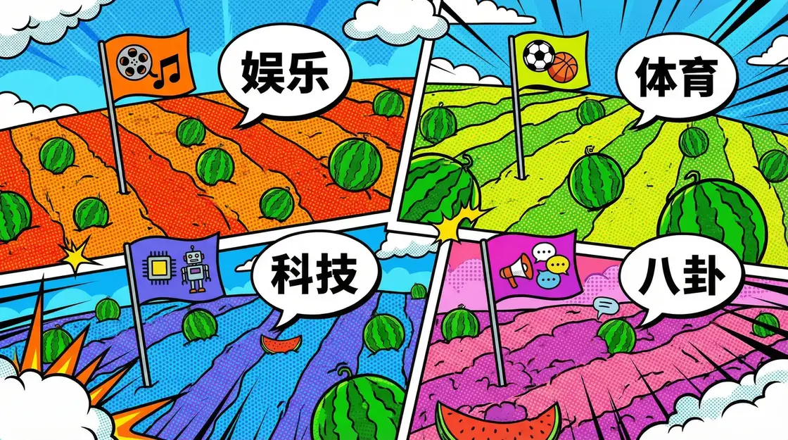 博鱼体育官网官网 娱乐瓜田分类